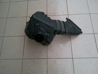 MASERATI LEVANTE OBODOWA FILTRA POWIETRZA 3.0V6 DIESEL 670033791 670033793