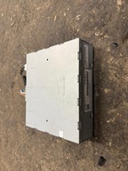 TUNER RADIA WZMACNIACZ MODUŁ AUDI A4 B8 A5 8T A6 C7 HARMAN 4G0035056 H