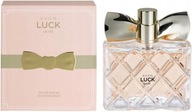 Avon Luck La Vie 50 ml woda perfumowana opakowanie w folii