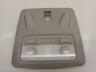 LAMPKA PODSUFITKI OŚWIETLENIE WNĘTRA CHEVROLET CRUZE