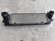 BMW F20 F21 F22 F23 F30 F31 7618809 intercooler