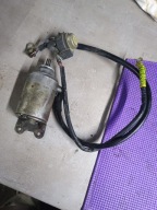 Aprilia Leonardo 125/150 Rotax Rozrusznik Przekaźnik KPL