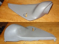 Renault Trafic II '06 OPEL VIVARO Uchwyt na kubek deski rozdzielczej lewy