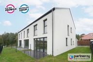 Dom, Bojano, Szemud, Wejherowski, 110 m²