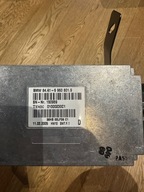 BMW E65 E66 MODUŁ STEROWANIA GŁOSEM 6960801 84416960801
