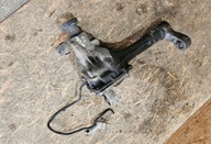 mercedes x-klasa w470 most przedni 3.0 7823a