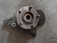 PIASTA P PRZÓD PRO CEED I 1.6 CRDI ZDROWA WŁOCHY