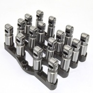 Popychacze hydrauliczne Chrysler Jeep Dodge 5.7 6.1 6.4 HEMI