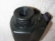 Noktowizor NV-100 z obiektywem 1: 1,9 F 50 mm sprawny