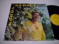 Korda György Korda György