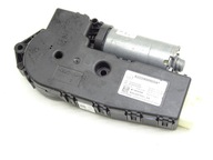 SILNICZEK SZYBERDACHU MERCEDES S W222 13- A2229009204