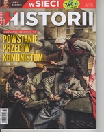 W sieci Historii 7/2016