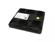 MODUŁ STEROWNIK KOMFORTU BCM AUDI A4 B9 A5 F5 8W0907064AB