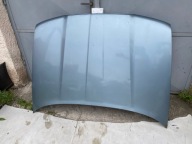 SKODA OCTAVIA I 2002-2010 MASKA PRZÓD PRZEDNIA 1U0823031D