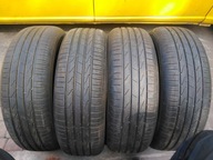 4x nowe opony Hankook Ventus Prime 3 205/60 R16