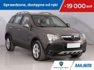 Opel Antara 3.2 V6, 4X4, Automat, Klima