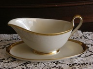 Sosjerka firmy Seltman Bawaria