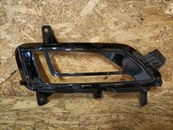 HYUNDAI TUCSON II LIFT 18- KRATKA HALOGENU ZDERZAK PRAWY PRZÓD 86526-D7530