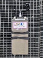 BMW G20 G30 G60 BATERIA AKUMULATOR MILD HYBRD 48V 20Ah 0.96KWh IDEALNA 24R