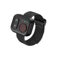 Bezprzewodowy pilot Bluetooth DJI Action 360 / DJI Action 6/5 Pro/4,