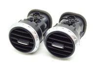 KRATKA NAWIEWU DESKI KONSOLI AUDI TT 8J 06- 8J0820901D