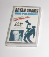 Waking Up The Neighbours Bryan Adams okazja