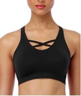 Komfortowy biustonosz super modelujący elastyczny ANGOL D23-2 r.S