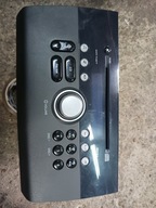 Suzuki Swift IV MK6 lift 08-10 Radio cd Warszawa