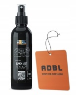 Odświeżacz powietrza ADBL Black Mist 200 ml