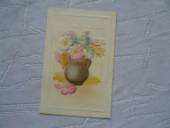 KARNET SPEŁNIENIA ŻYCZEN