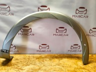 Listwa Nakładka na Błotnik Prawy Przód Hyundai Ioniq V 5 87712-GI100