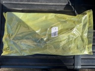 Rurki pompy wspomagania BMW 5 e60 6 e646768757