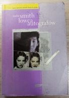 Łowca autografów – Zadie Smith
