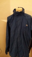 NORWESKA KURTKA HELLY R.L/XL ORYGINALNA