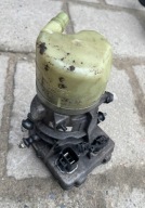 Pompa wspomagania VOLVO V60,S60,XC60 31387595