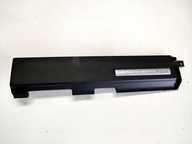 DEKOR OSŁONA KONSOLI RANGE ROVER VOGUE