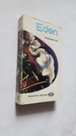 EDEN - Stanislaw Lem
