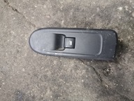 PEUGEOT 508 10-18 PANEL PRZEŁĄCZNIK PRAWY PRZÓD 98026388zd