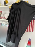 A luzna L/XL ciazowa szeroka cable & gauge