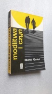 MODLITWA I CZYN - Michel Quoist