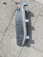 Alfa Romeo Stelvio 17- Ślizg pod lampe prawy prawa strona przod