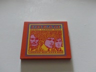 Cream - Royal Albert Hall - London - May 2-3-5-6 2005 CD EX