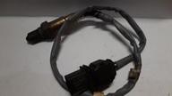 SONDA LAMBDA 03L906262Q VW AUDI SEAT SKODA