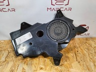 Subwoofer Głośnik Audi A3 8P Lift 8P3035382E