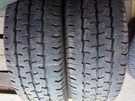 OPONY 2szt. OVATIOR 215/65r16c 6mm 41-20R