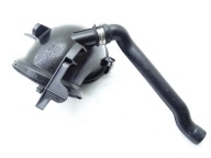RURA DOLOT POWIETRZA MERCEDES SL R230 LIFT 3.5 V6 A2731400118