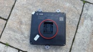 BMW F20 F30 F32 F36 F84 MINI F56 F57 F55 F54 Sterownik Moduł lampy LED FLE2
