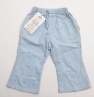 Spodnie ESPANIOLA FASHION 68 LIKWIDACJA SKLEP-70%