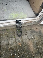 Sprężyna zawieszenia Alfa Romeo 159 1.7TBI TI tył