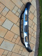 MERCEDES GLC ROK 2020 DOKŁADKA ZDERZAKA A25388504